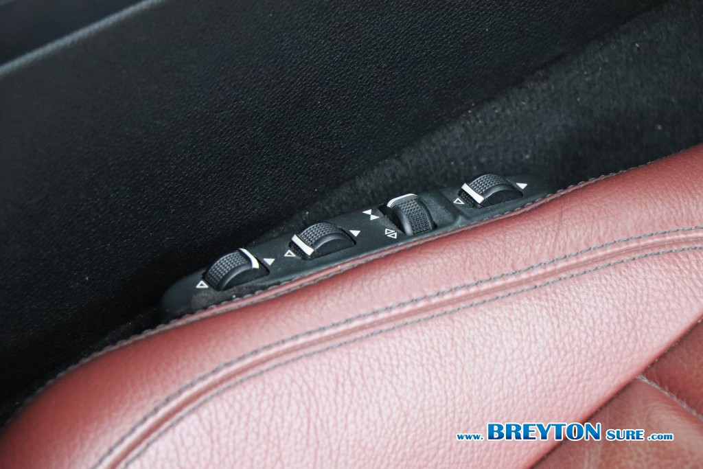 MERCEDES-BENZ E-CLASS W207 E250 CGI COUPE AT ปี 2011 ราคา 489,000 บาท #BT2026100404 #14