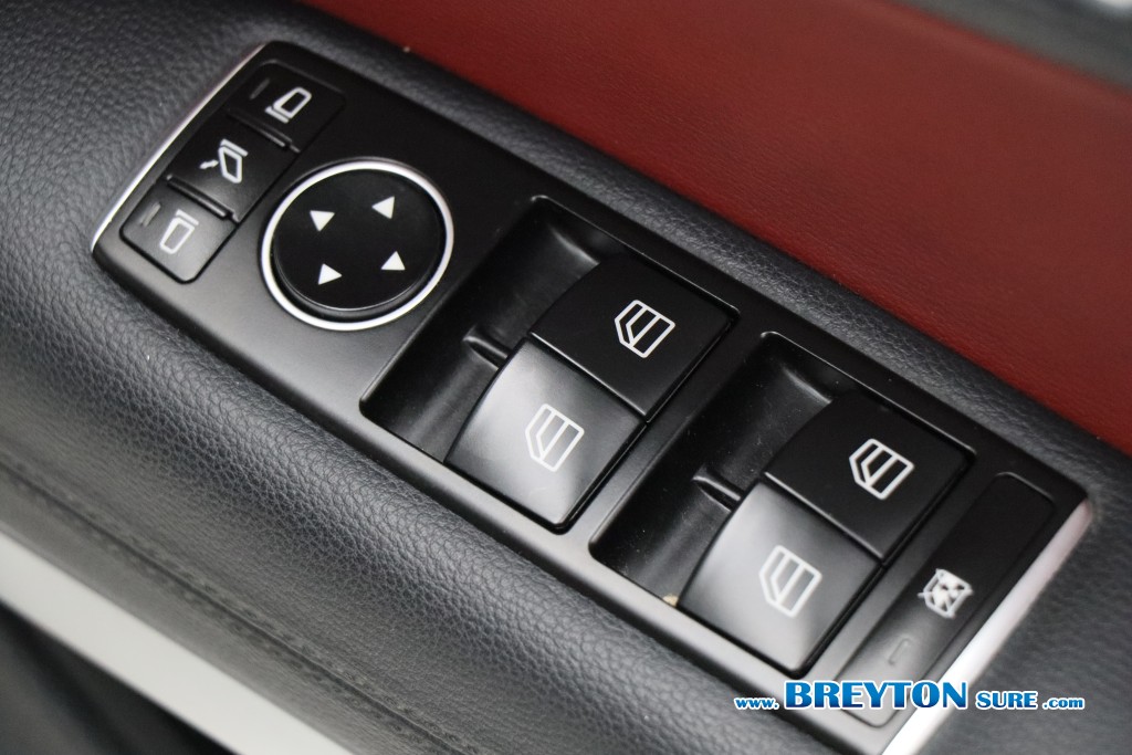 MERCEDES-BENZ E-CLASS W207 E250 CGI COUPE AT ปี 2011 ราคา 489,000 บาท #BT2026100404 #15