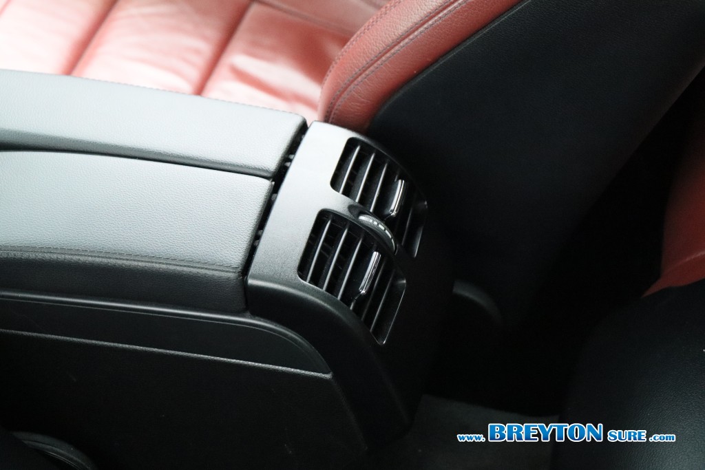 MERCEDES-BENZ E-CLASS W207 E250 CGI COUPE AT ปี 2011 ราคา 489,000 บาท #BT2026100404 #16