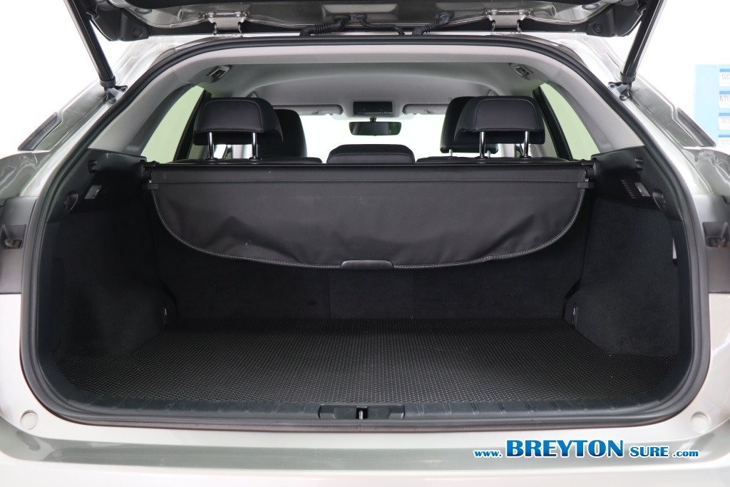 LEXUS RX 200T 2.0 Luxury AT ปี 2017 ราคา 999,000 บาท #BT2026100801 #19