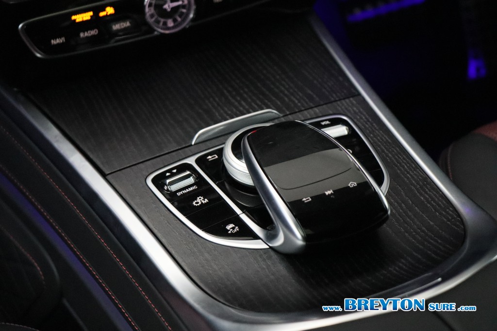 MERCEDES-BENZ G-CLASS W463 G400d Amg AT ปี 2021 ราคา 8,699,000 บาท #BT2026100901 #22