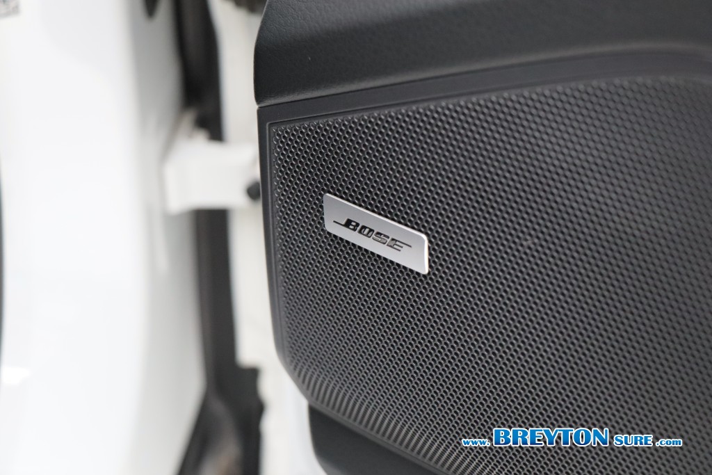 PORSCHE CAYENNE  3.0 E-Hybrid Coupe AT ปี 2022 ราคา 3,199,000 บาท #BT2026101301 #17