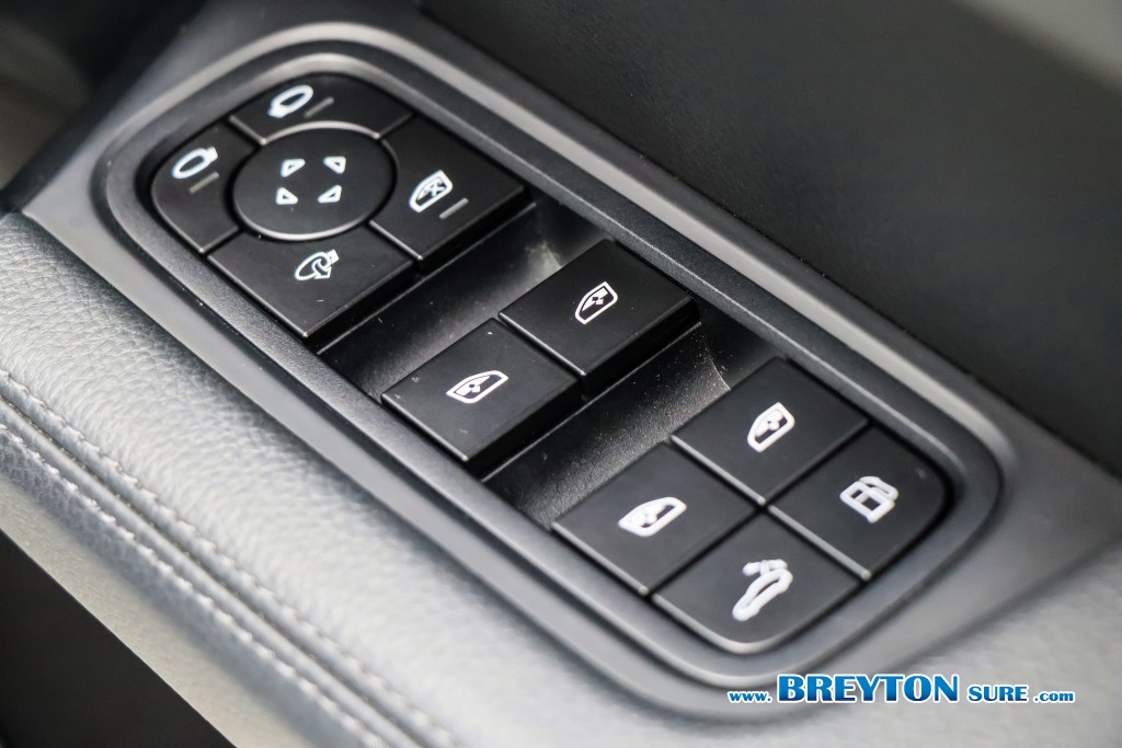 PORSCHE CAYENNE  3.0 E-Hybrid Coupe AT ปี 2022 ราคา 3,199,000 บาท #BT2026101301 #20