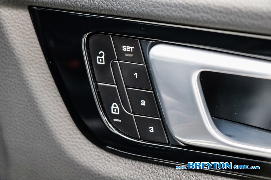 PORSCHE CAYENNE  3.0 E-Hybrid Coupe AT ปี 2022 ราคา 3,199,000 บาท #BT2026101301 #21