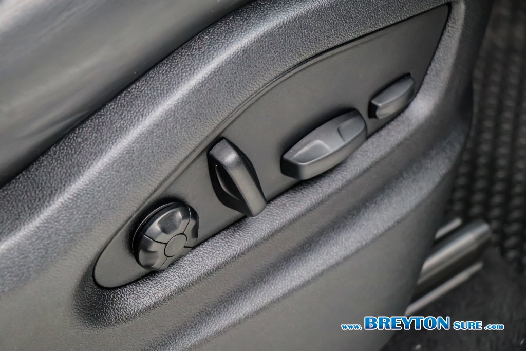 PORSCHE CAYENNE  3.0 E-Hybrid Coupe AT ปี 2022 ราคา 3,199,000 บาท #BT2026101301 #22