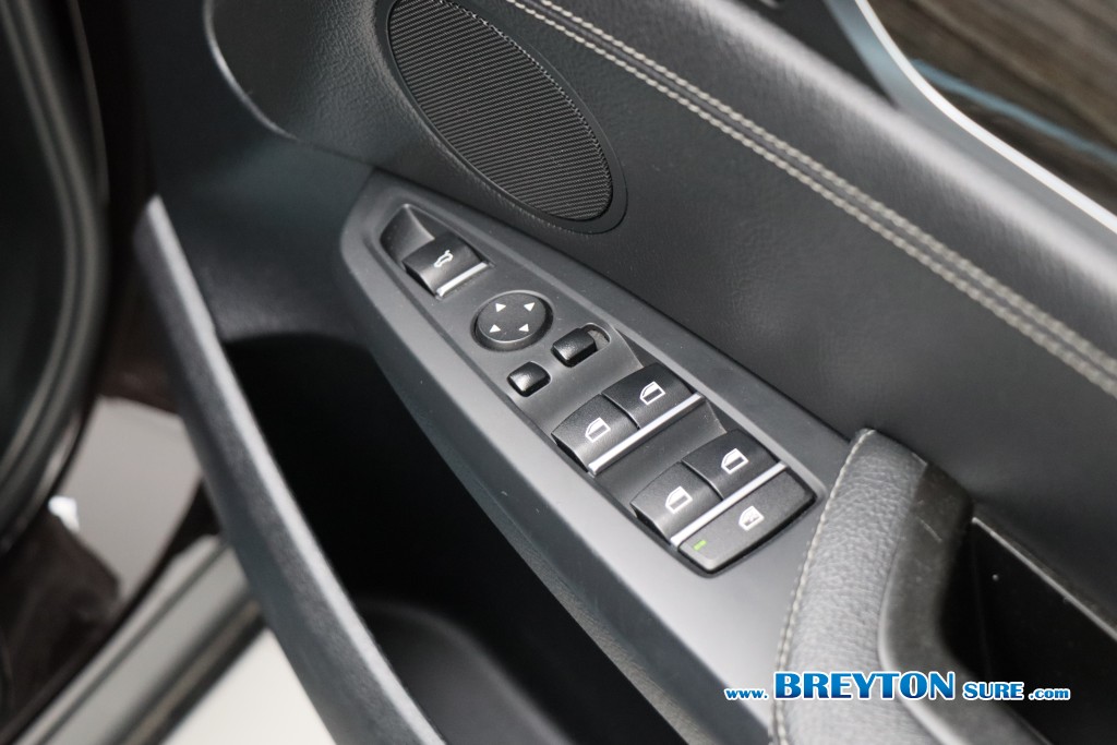 BMW X3 F25 xDrive 20d Highline AT ปี 2015 ราคา 599,000 บาท #BT2026101303 #19