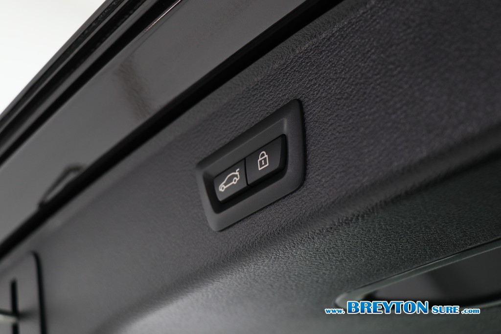 BMW X3 F25 xDrive 20d Highline AT ปี 2015 ราคา 599,000 บาท #BT2026101303 #23