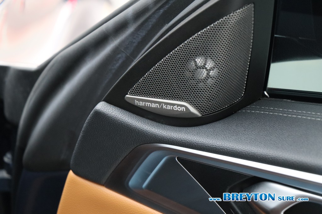 BMW SERIES 4 G22 2.0 Coupe M-Sport AT ปี 2023 ราคา 1,899,000 บาท #BT2026101501 #18