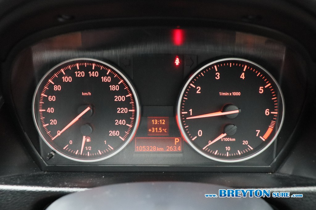 BMW X1 E84 xDrive18i AT ปี 2015 ราคา 269,000 บาท #BT2026101502 #10