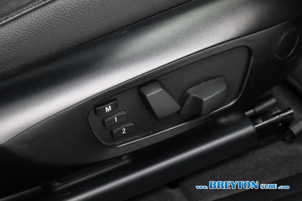 BMW X1 E84 xDrive18i AT ปี 2015 ราคา 269,000 บาท #BT2026101502 #19