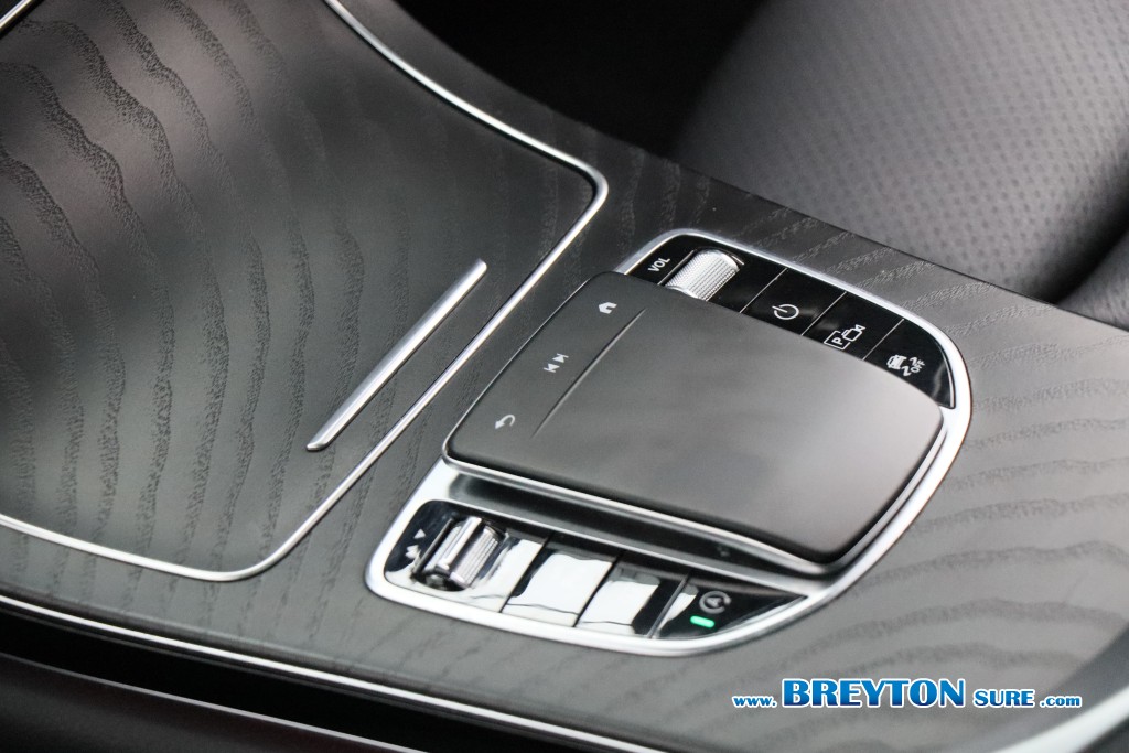 MERCEDES-BENZ GLC-CLASS W253 GLC 220d AT ปี 2022 ราคา 1,459,000 บาท #BT2026102101 #24