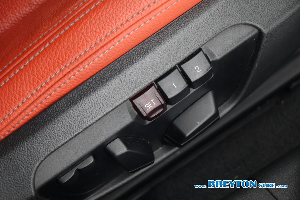 BMW SERIES 2 F44 2.0 Gran Coupe M-Sport AT ปี 2022 ราคา 899,000 บาท #BT2026102303 #22