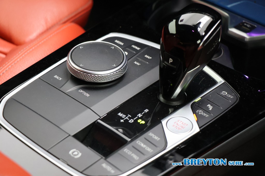 BMW SERIES 2 F44 2.0 Gran Coupe M-Sport AT ปี 2022 ราคา 899,000 บาท #BT2026102303 #25