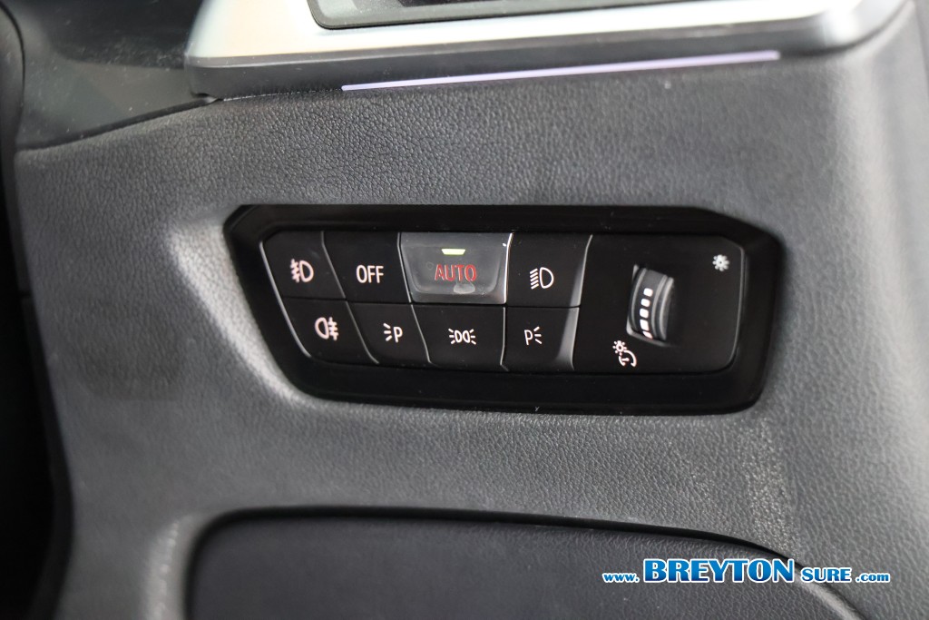 BMW SERIES 3 G20 330e M-Sport AT ปี 2022 ราคา 899,000 บาท #BT2026102401 #22