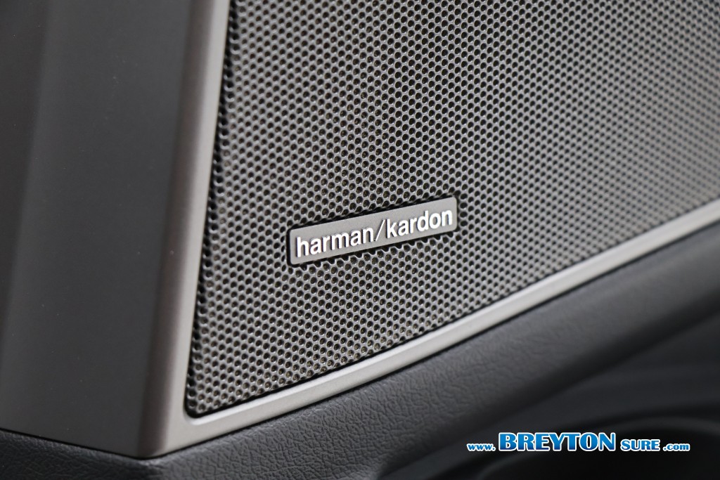 BMW SERIES 3 G20 330e M-Sport AT ปี 2022 ราคา 899,000 บาท #BT2026102401 #25