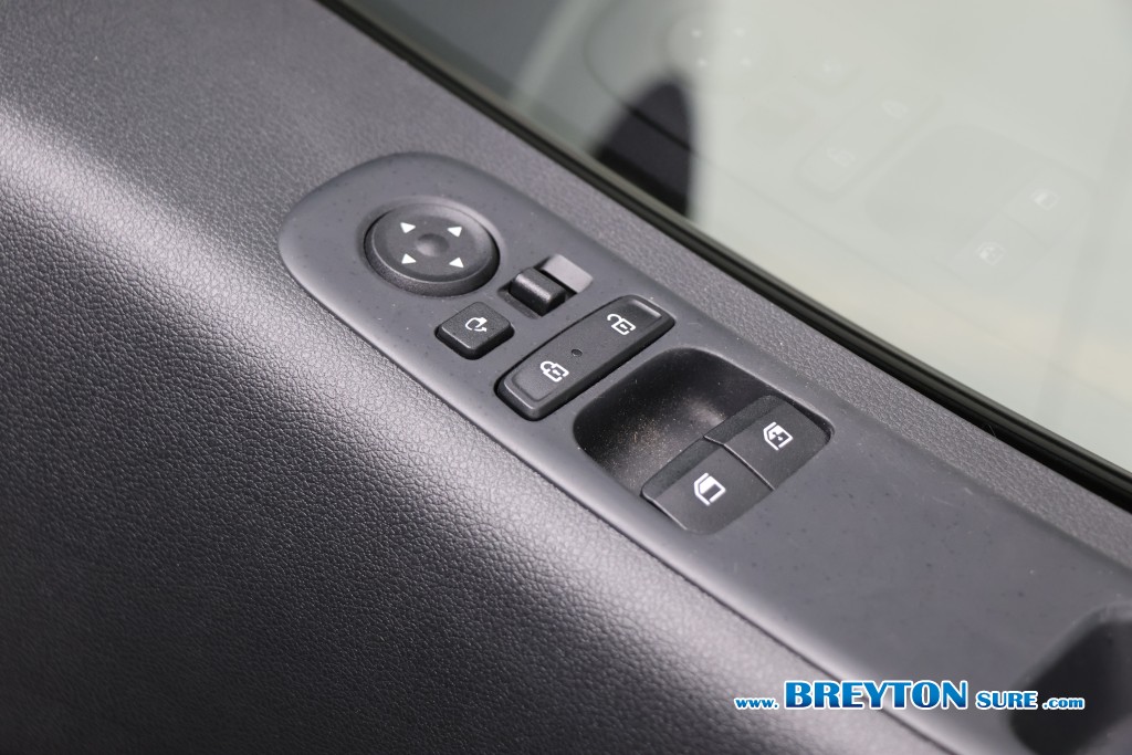 HYUNDAI STARIA 2.2 TREND AT ปี 2024 ราคา 999,000 บาท #BT2026102502 #21