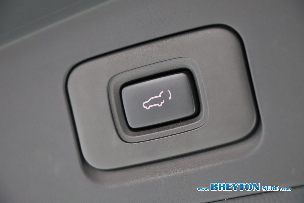 ISUZU MU-X 3.0 Ultimate 4WD AT4WD. ปี 2021 ราคา 899,000 บาท #BT2026102702 #27