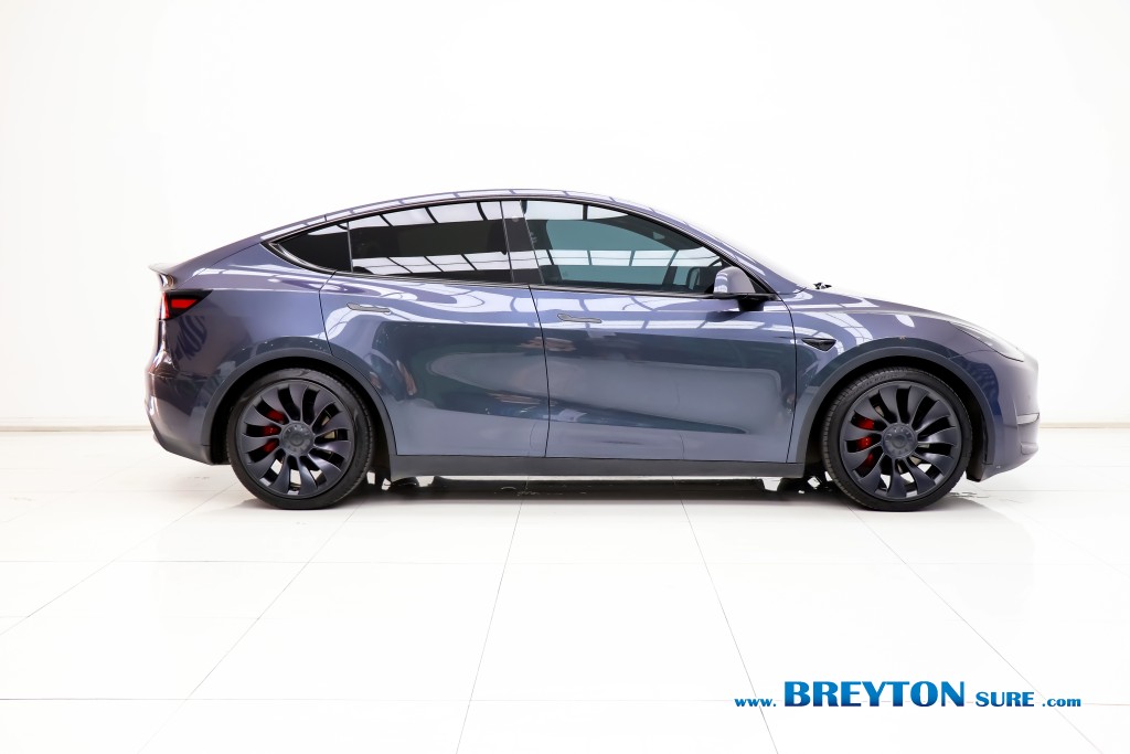 TESLA MODEL Y Performance AT ปี 2023 ราคา 1,259,000 บาท #BT2026102703 #5
