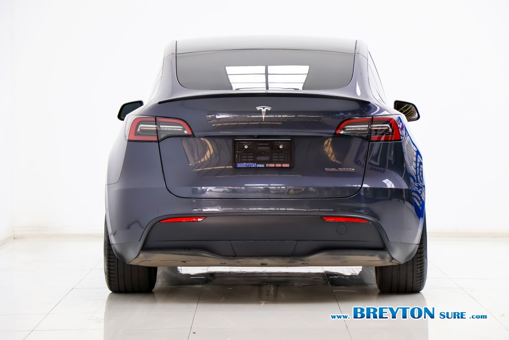 TESLA MODEL Y Performance AT ปี 2023 ราคา 1,259,000 บาท #BT2026102703 #6