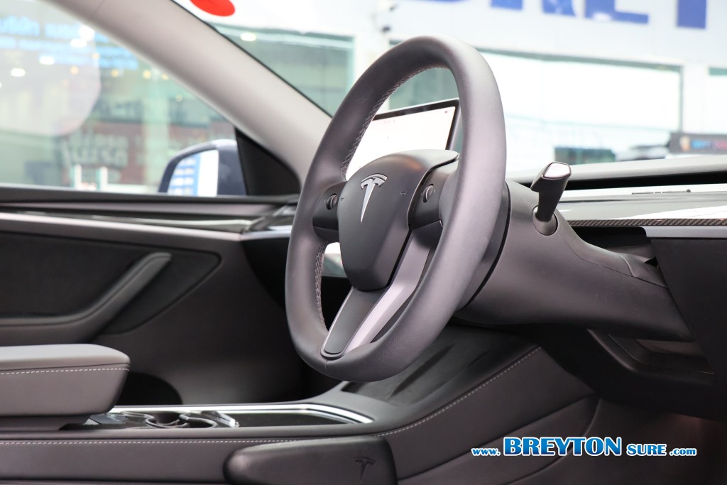 TESLA MODEL Y Performance AT ปี 2023 ราคา 1,259,000 บาท #BT2026102703 #8