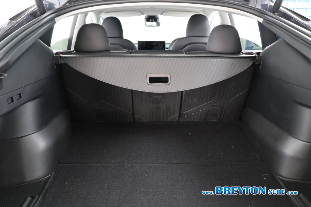 TESLA MODEL Y Performance AT ปี 2023 ราคา 1,259,000 บาท #BT2026102703 #18