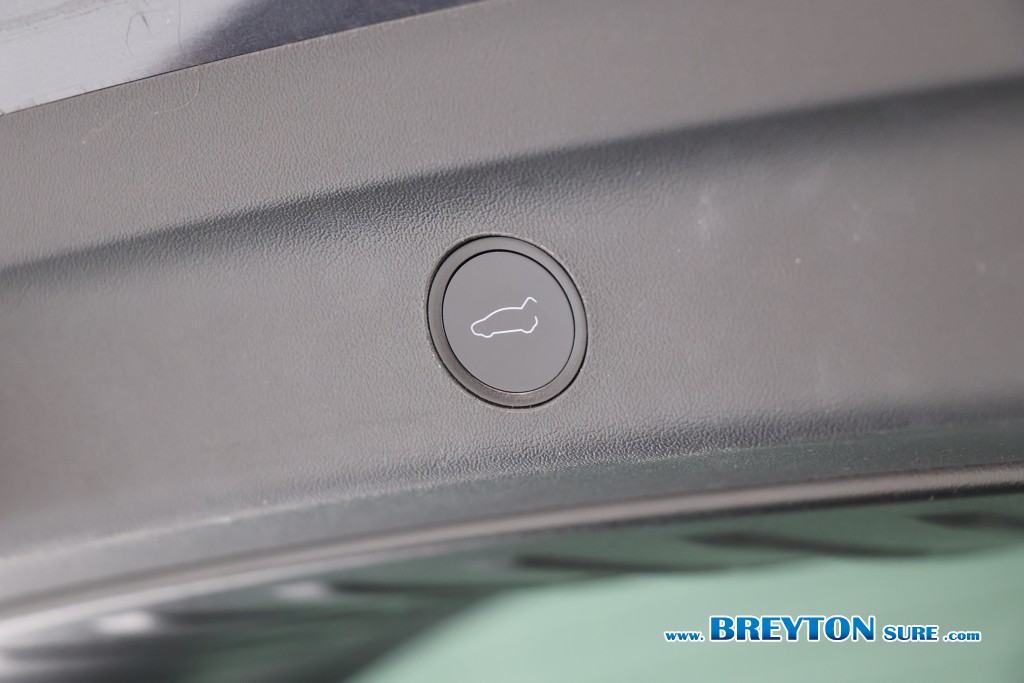 TESLA MODEL Y Performance AT ปี 2023 ราคา 1,259,000 บาท #BT2026102703 #24