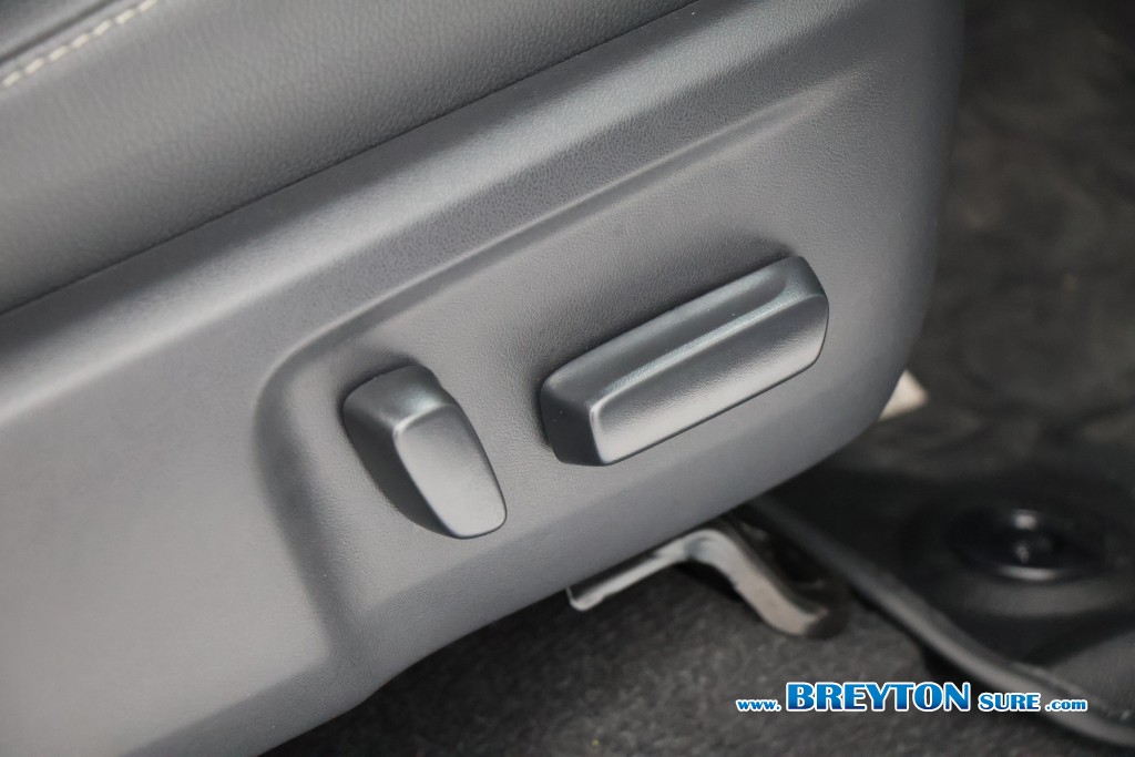 TOYOTA LAND CRUISER  FJ AT ปี 2026 ราคา 1,069,000 บาท #BT2026102704 #22