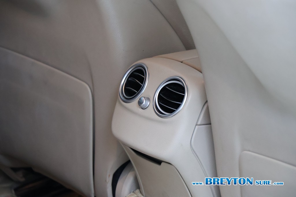 MERCEDES-BENZ C-CLASS W 205 C220d Exclusive AT ปี 2019 ราคา 789,000 บาท #BT2026102902 #22