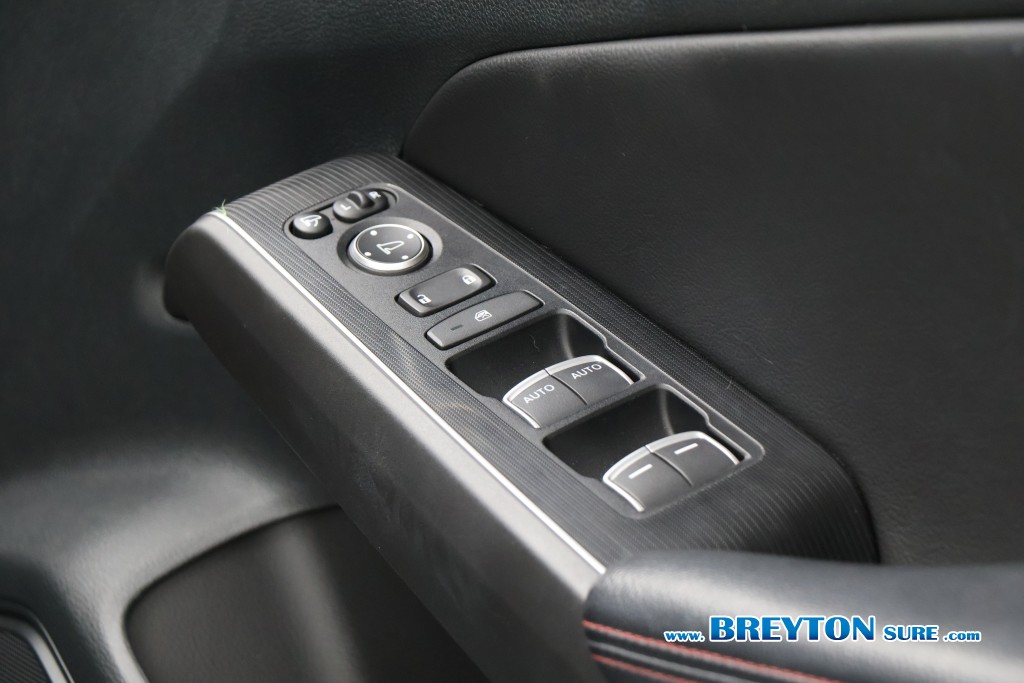 HONDA CIVIC  1.5 [RS] TURBO AT ปี 2022 ราคา 759,000 บาท #BT2026103101 #20