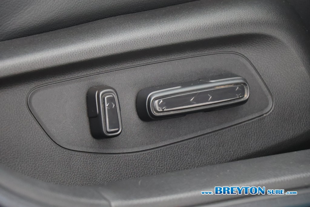 HONDA CIVIC  1.5 [RS] TURBO AT ปี 2022 ราคา 759,000 บาท #BT2026103101 #21