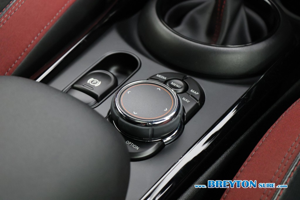 MINI COOPER  2.0 JOHN COOPER WORKS  AT ปี 2021 ราคา 1,659,000 บาท #BT2026103102 #23